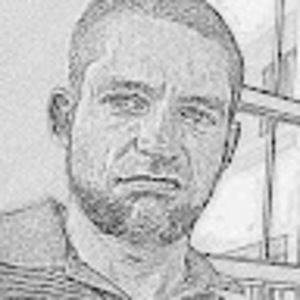 Meet your Posher, Emil